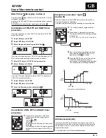 Preview for 10 page of Carrier 42VQV Owner'S Manual