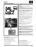 Preview for 10 page of Carrier 42VQV050 Installation Manual