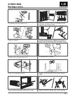 Preview for 4 page of Carrier 42WHC016 Installation Manual