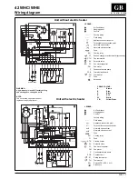 Предварительный просмотр 12 страницы Carrier 42WHC016 Installation Manual