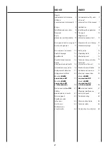 Preview for 2 page of Carrier 42WM 09C Series Installation, Operation And Maintenance Instructions