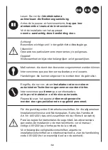 Preview for 5 page of Carrier 42WM 09C Series Installation, Operation And Maintenance Instructions