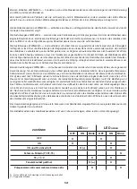 Preview for 9 page of Carrier 42WM 09C Series Installation, Operation And Maintenance Instructions