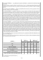 Preview for 10 page of Carrier 42WM 09C Series Installation, Operation And Maintenance Instructions