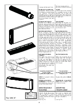 Preview for 16 page of Carrier 42WM 09C Series Installation, Operation And Maintenance Instructions