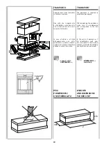 Preview for 18 page of Carrier 42WM 09C Series Installation, Operation And Maintenance Instructions