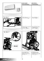 Preview for 52 page of Carrier 42WM 09C Series Installation, Operation And Maintenance Instructions