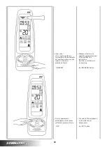 Preview for 62 page of Carrier 42WM 09C Series Installation, Operation And Maintenance Instructions