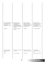 Preview for 63 page of Carrier 42WM 09C Series Installation, Operation And Maintenance Instructions