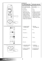 Preview for 70 page of Carrier 42WM 09C Series Installation, Operation And Maintenance Instructions