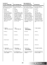 Preview for 71 page of Carrier 42WM 09C Series Installation, Operation And Maintenance Instructions