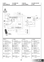 Preview for 89 page of Carrier 42WM 09C Series Installation, Operation And Maintenance Instructions