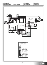 Preview for 95 page of Carrier 42WM 09C Series Installation, Operation And Maintenance Instructions