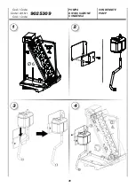 Preview for 96 page of Carrier 42WM 09C Series Installation, Operation And Maintenance Instructions