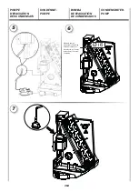 Preview for 97 page of Carrier 42WM 09C Series Installation, Operation And Maintenance Instructions