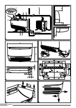 Предварительный просмотр 2 страницы Carrier 42XPF Manual