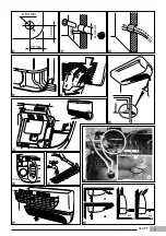 Preview for 3 page of Carrier 42XPF Manual