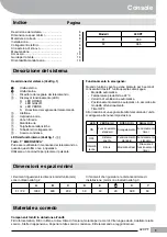 Preview for 9 page of Carrier 42XPF Manual