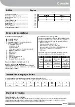 Предварительный просмотр 39 страницы Carrier 42XPF Manual