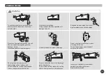 Preview for 5 page of Carrier 42XPL030C3P Owners And Installation Manual