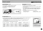 Preview for 7 page of Carrier 42XPL030C3P Owners And Installation Manual