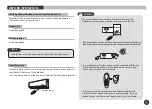 Preview for 9 page of Carrier 42XPL030C3P Owners And Installation Manual