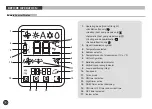 Preview for 10 page of Carrier 42XPL030C3P Owners And Installation Manual