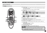 Preview for 11 page of Carrier 42XPL030C3P Owners And Installation Manual