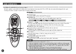 Preview for 12 page of Carrier 42XPL030C3P Owners And Installation Manual