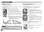 Preview for 16 page of Carrier 42XPL030C3P Owners And Installation Manual