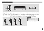 Preview for 29 page of Carrier 42XPL030C3P Owners And Installation Manual