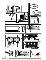 Preview for 2 page of Carrier 42XPP Installation, Operation And Maintenance Manual