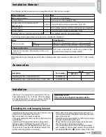 Preview for 5 page of Carrier 42XPP Installation, Operation And Maintenance Manual