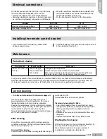 Preview for 7 page of Carrier 42XPP Installation, Operation And Maintenance Manual