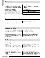 Preview for 8 page of Carrier 42XPP Installation, Operation And Maintenance Manual