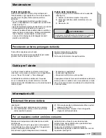 Предварительный просмотр 13 страницы Carrier 42XPP Installation, Operation And Maintenance Manual