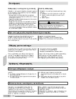 Preview for 38 page of Carrier 42XPP Installation, Operation And Maintenance Manual