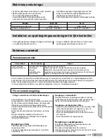 Preview for 47 page of Carrier 42XPP Installation, Operation And Maintenance Manual