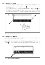 Preview for 8 page of Carrier 42XQ Series Installation And Start-Up Instructions Manual