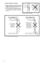 Preview for 10 page of Carrier 42XQ Series Installation And Start-Up Instructions Manual