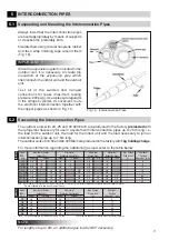 Preview for 11 page of Carrier 42XQ Series Installation And Start-Up Instructions Manual