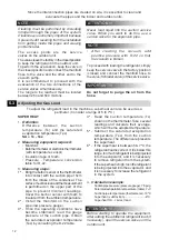 Preview for 12 page of Carrier 42XQ Series Installation And Start-Up Instructions Manual