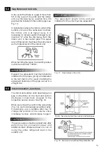 Preview for 13 page of Carrier 42XQ Series Installation And Start-Up Instructions Manual