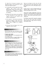 Preview for 14 page of Carrier 42XQ Series Installation And Start-Up Instructions Manual