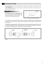 Preview for 15 page of Carrier 42XQ Series Installation And Start-Up Instructions Manual