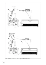 Preview for 18 page of Carrier 42XQ Series Installation And Start-Up Instructions Manual