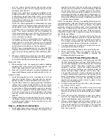 Preview for 5 page of Carrier 45J Installation, Start-Up And Service Instructions Manual