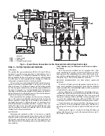 Preview for 7 page of Carrier 45J Installation, Start-Up And Service Instructions Manual