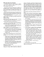 Preview for 9 page of Carrier 45J Installation, Start-Up And Service Instructions Manual