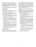 Preview for 14 page of Carrier 45J Installation, Start-Up And Service Instructions Manual